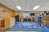 1339 Governors Avenue - Photo 24