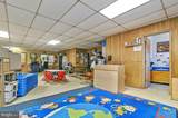 1339 Governors Avenue - Photo 25