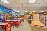 1339 Governors Avenue - Photo 29