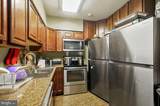 1339 Governors Avenue - Photo 33