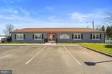 1339 Governors Avenue - Photo 34