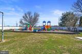 1339 Governors Avenue - Photo 37