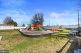 1339 Governors Avenue - Photo 38