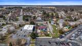 1339 Governors Avenue - Photo 4