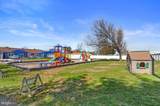 1339 Governors Avenue - Photo 40