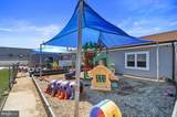 1339 Governors Avenue - Photo 41