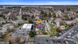 1339 Governors Avenue - Photo 42
