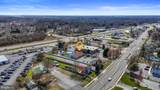 1339 Governors Avenue - Photo 44
