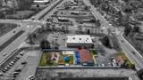 1339 Governors Avenue - Photo 45