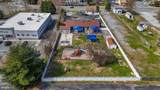 1339 Governors Avenue - Photo 6