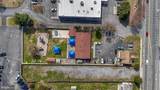 1339 Governors Avenue - Photo 7