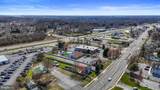 1339 Governors Avenue - Photo 9