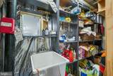 337 Main Street - Photo 12