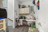 337 Main Street - Photo 13
