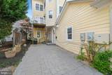 337 Main Street - Photo 15