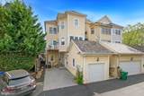 337 Main Street - Photo 16