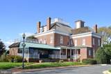 337 Main Street - Photo 22