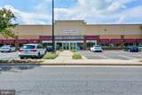 337 Main Street - Photo 23