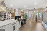 337 Main Street - Photo 5