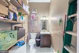 337 Main Street - Photo 9