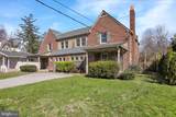1055-1057 Columbia Avenue - Photo 1