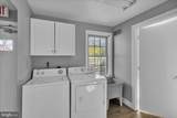 1055-1057 Columbia Avenue - Photo 10