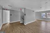 1055-1057 Columbia Avenue - Photo 12
