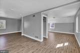 1055-1057 Columbia Avenue - Photo 13