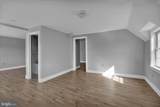 1055-1057 Columbia Avenue - Photo 14
