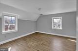 1055-1057 Columbia Avenue - Photo 15