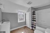 1055-1057 Columbia Avenue - Photo 17