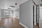 1055-1057 Columbia Avenue - Photo 18