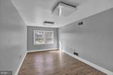 1055-1057 Columbia Avenue - Photo 19