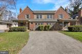 1055-1057 Columbia Avenue - Photo 2