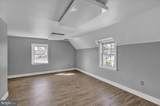 1055-1057 Columbia Avenue - Photo 20