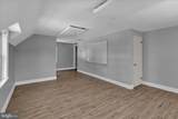 1055-1057 Columbia Avenue - Photo 21