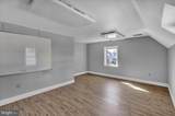 1055-1057 Columbia Avenue - Photo 22