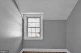 1055-1057 Columbia Avenue - Photo 23