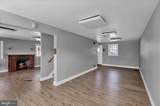 1055-1057 Columbia Avenue - Photo 24