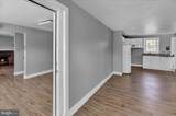 1055-1057 Columbia Avenue - Photo 25