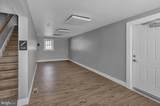 1055-1057 Columbia Avenue - Photo 26