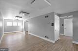 1055-1057 Columbia Avenue - Photo 27