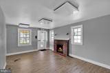 1055-1057 Columbia Avenue - Photo 28