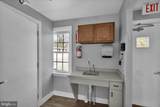 1055-1057 Columbia Avenue - Photo 29