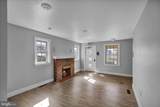 1055-1057 Columbia Avenue - Photo 3