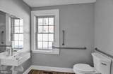 1055-1057 Columbia Avenue - Photo 30