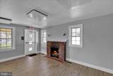1055-1057 Columbia Avenue - Photo 31