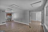 1055-1057 Columbia Avenue - Photo 32