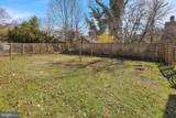 1055-1057 Columbia Avenue - Photo 33