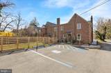 1055-1057 Columbia Avenue - Photo 34